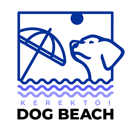 logo-min